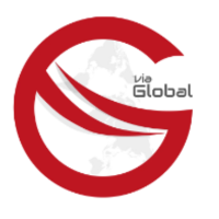Via Global Transportes & Servicos