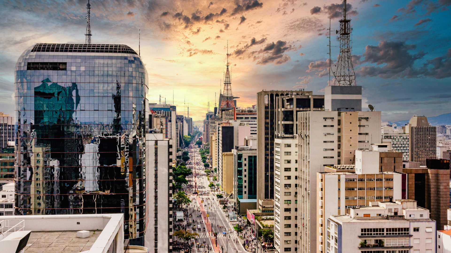 Como planejar uma mudança em SP sem estresse