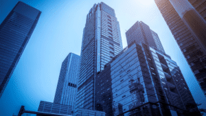 Qual empresa contratar para uma mudança comercial em São Paulo?