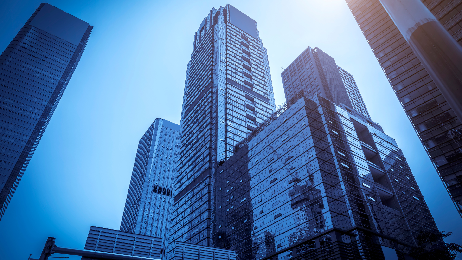 Qual empresa contratar para uma mudança comercial em São Paulo?